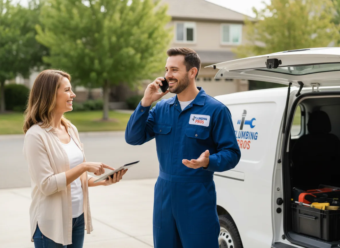 Water Heater Repair Stokesdale, NC FAQs
